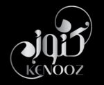 Kenooz Perfumes & Cosmetics LLC
